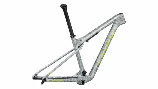 Kit Cadre S-Works Epic World Cup<Specialized Clearance