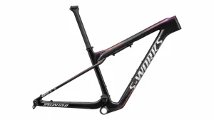 Kit Cadre S-Works Epic World Cup<Specialized Clearance
