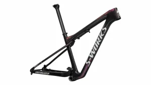 Kit Cadre S-Works Epic World Cup<Specialized Clearance