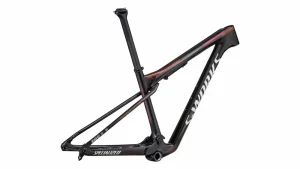 Kit Cadre S-Works Epic World Cup<Specialized Clearance