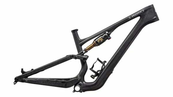 Kit Cadre S-Works Stumpjumper 15<Specialized Hot