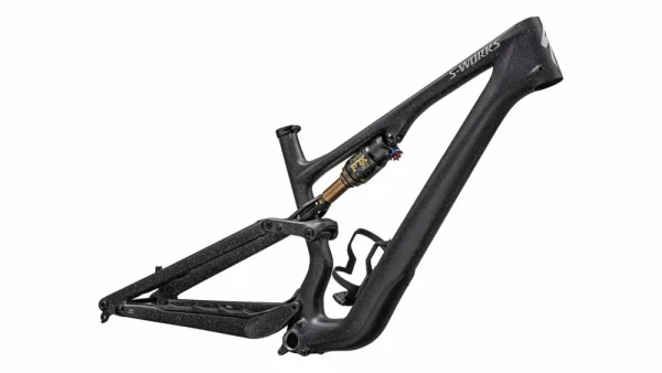 Kit Cadre S-Works Stumpjumper 15<Specialized Hot