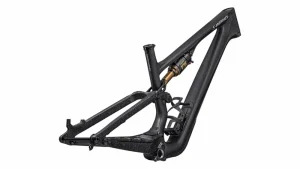Kit Cadre S-Works Stumpjumper 15<Specialized Hot