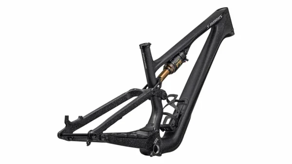 Kit Cadre S-Works Stumpjumper 15<Specialized Hot