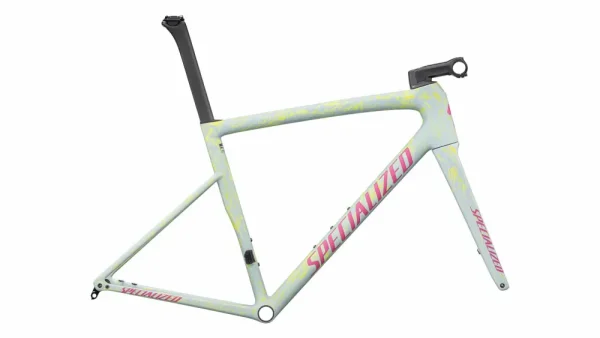Kit cadre Tarmac SL8<Specialized Sale