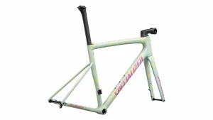 Kit cadre Tarmac SL8<Specialized Sale