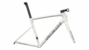 Kit cadre Tarmac SL8<Specialized Sale