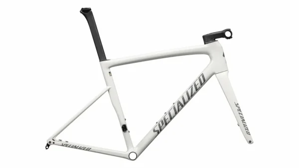 Kit cadre Tarmac SL8<Specialized Sale
