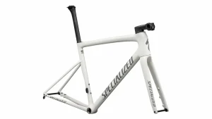 Kit cadre Tarmac SL8<Specialized Sale