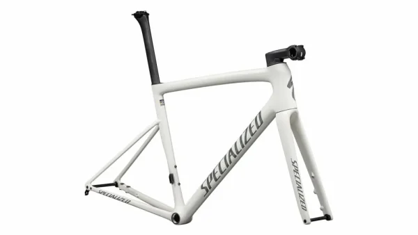 Kit cadre Tarmac SL8<Specialized Sale