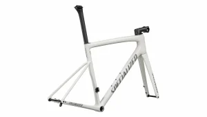 Kit cadre Tarmac SL8<Specialized Sale