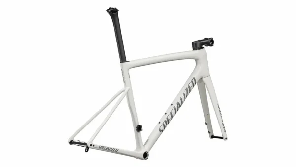 Kit cadre Tarmac SL8<Specialized Sale