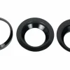 Kit de coupelles de jeu de direction à réglage d'angle, Levo, Levo SL, Stumpjumper EVO Alloy<Specialized Online