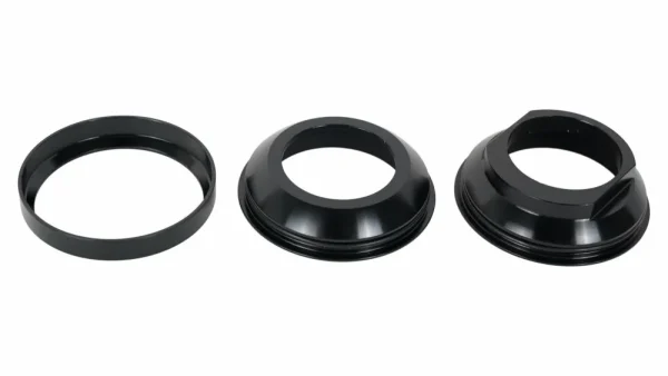 Kit de coupelles de jeu de direction à réglage d'angle, Levo, Levo SL, Stumpjumper EVO Alloy<Specialized Online