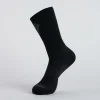 Knit Tall Sock<Specialized Online