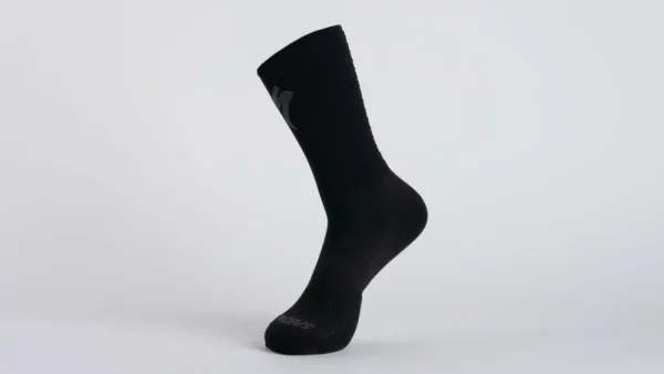 Knit Tall Sock<Specialized Online