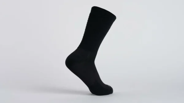 Knit Tall Sock<Specialized Online