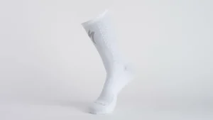 Knit Tall Sock<Specialized Online