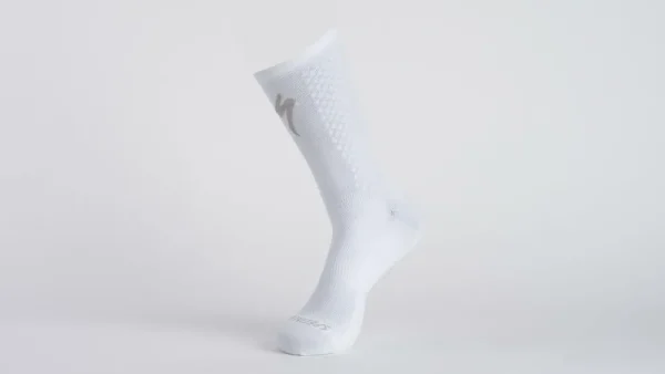 Knit Tall Sock<Specialized Online