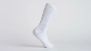 Knit Tall Sock<Specialized Online