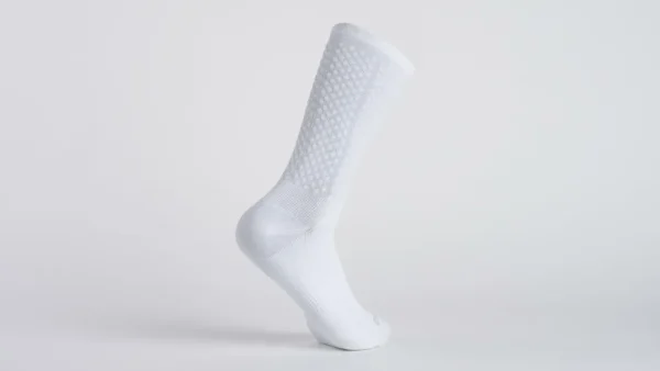 Knit Tall Sock<Specialized Online