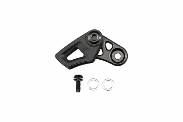 Levo SL Chain Guide<Specialized Online