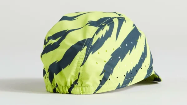 Lightning Reflect Cycling Cap<Specialized Hot