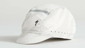 Lightning Reflect Cycling Cap<Specialized Hot