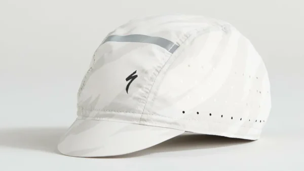 Lightning Reflect Cycling Cap<Specialized Hot