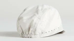 Lightning Reflect Cycling Cap<Specialized Hot