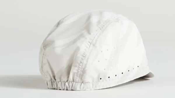 Lightning Reflect Cycling Cap<Specialized Hot