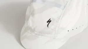 Lightning Reflect Cycling Cap<Specialized Hot