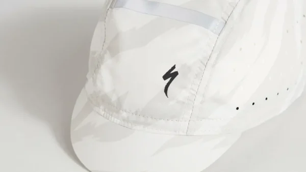 Lightning Reflect Cycling Cap<Specialized Hot