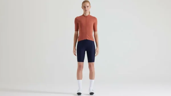 Maillot Femme - Prime<Specialized New