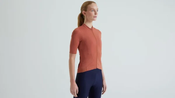 Maillot Femme - Prime<Specialized New