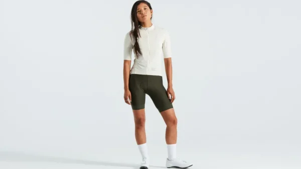 Maillot Femme - Prime<Specialized New