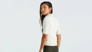 Maillot Femme - Prime<Specialized New