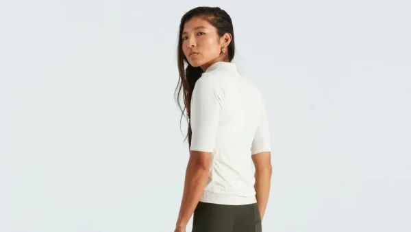 Maillot Femme - Prime<Specialized New