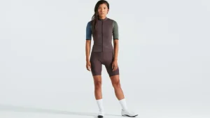 Maillot Femme - Prime<Specialized New