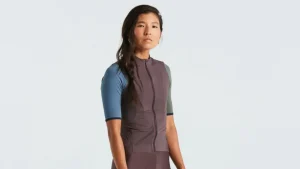 Maillot Femme - Prime<Specialized New