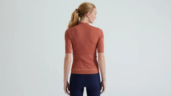 Maillot Femme - Prime<Specialized New