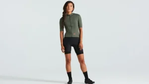 Maillot Femme - Prime<Specialized New