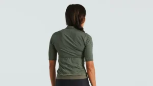 Maillot Femme - Prime<Specialized New