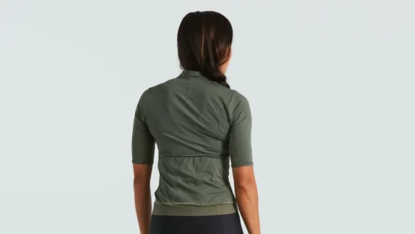 Maillot Femme - Prime<Specialized New