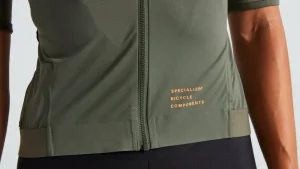 Maillot Femme - Prime<Specialized New