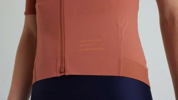 Maillot Femme - Prime<Specialized New