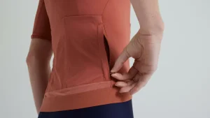 Maillot Femme - Prime<Specialized New