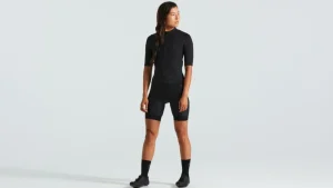 Maillot Femme - Prime<Specialized New