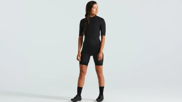 Maillot Femme - Prime<Specialized New