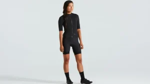 Maillot Femme - Prime<Specialized New